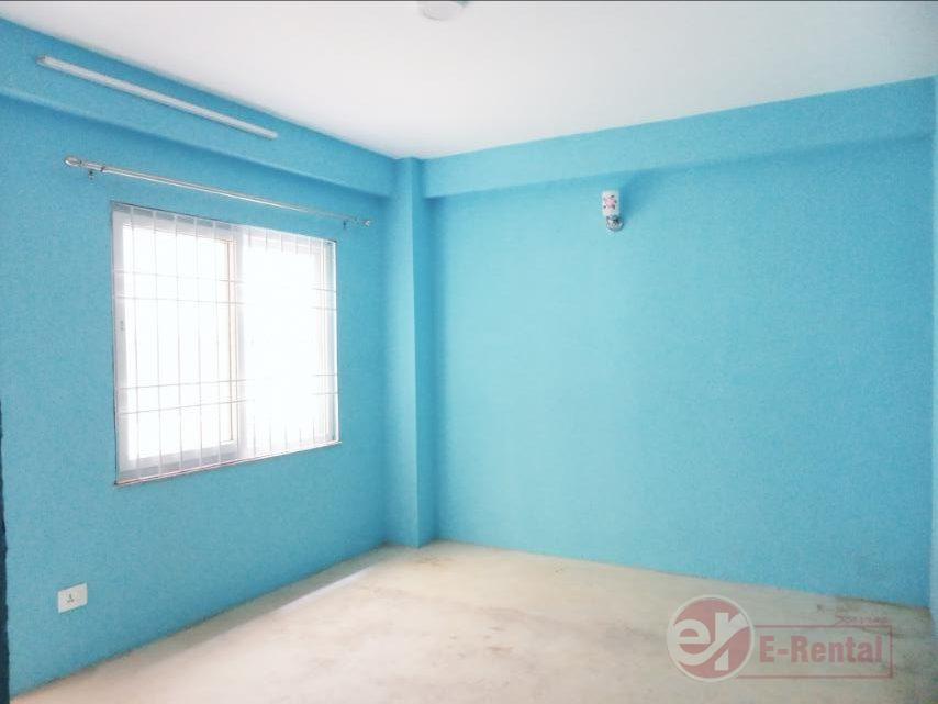 viber_image_2024-04-01_12-36-30-937