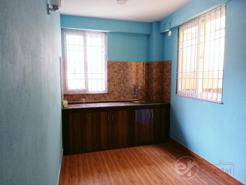 viber_image_2024-04-01_12-36-31-077