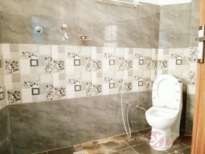 viber_image_2024-04-01_12-36-31-195