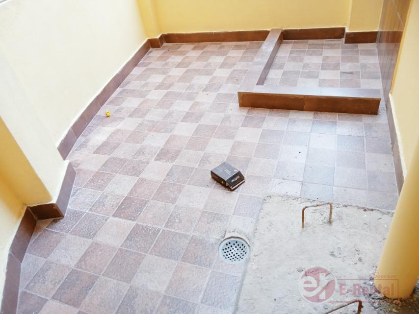 viber_image_2024-04-01_12-36-31-366