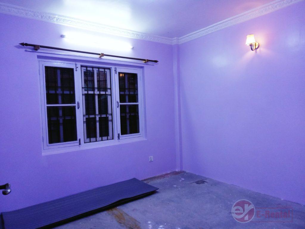 viber_image_2024-04-04_13-46-23-964