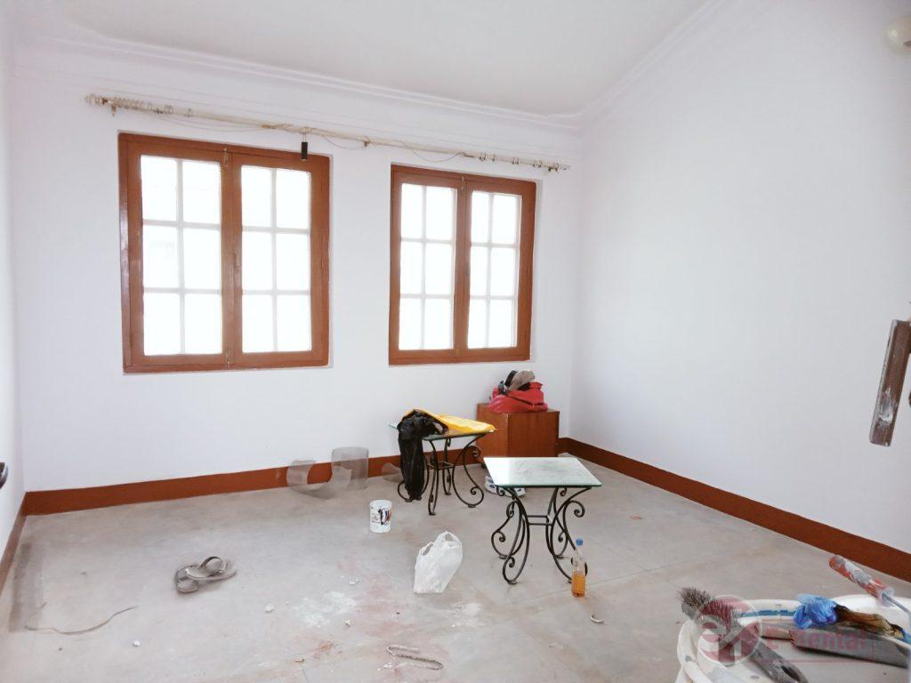 viber_image_2024-05-16_10-15-31-718