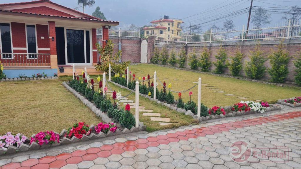 WhatsApp Image 2024-06-17 at 23.20.28_80b28137