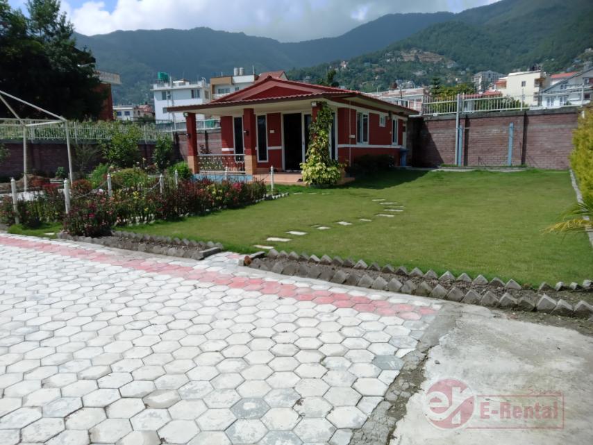 viber_image_2024-06-20_16-16-46-324