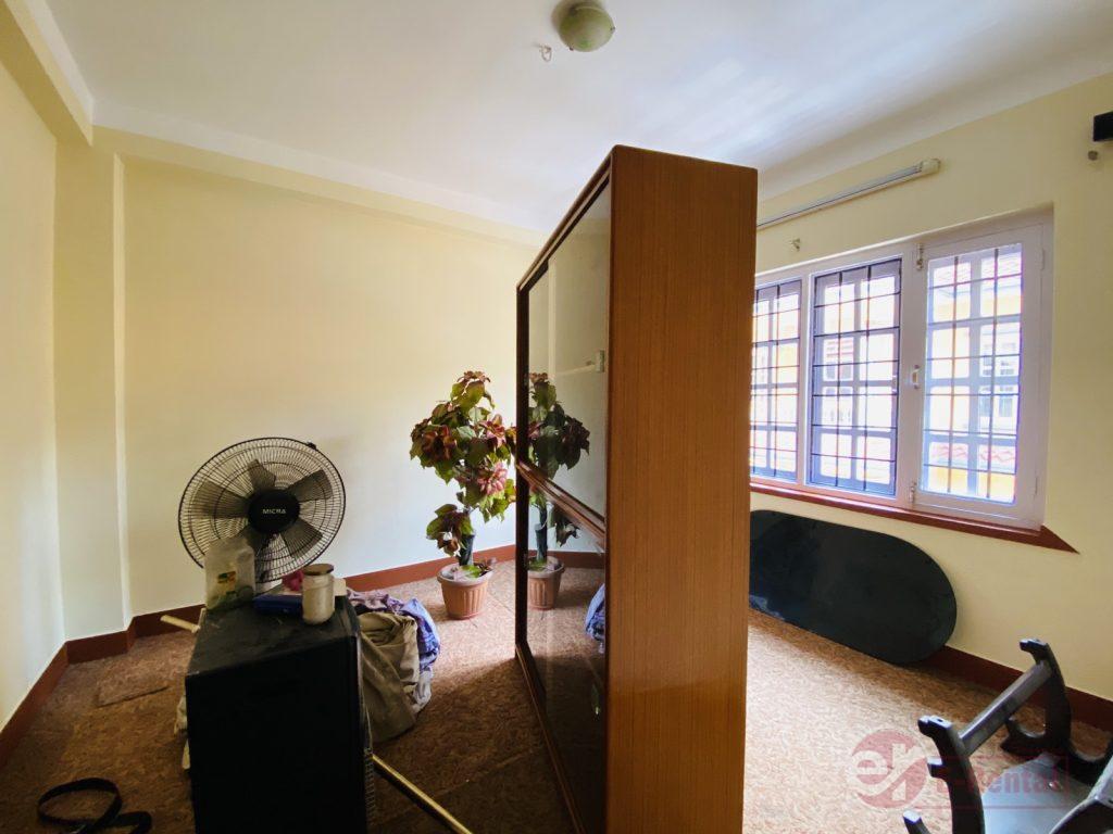 viber_image_2024-06-21_14-44-57-559