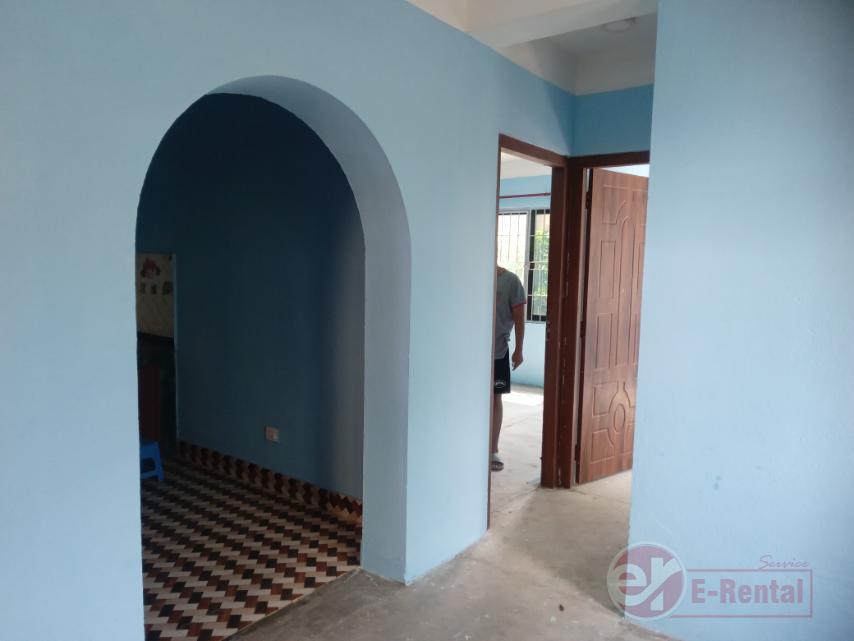 viber_image_2024-06-28_15-26-21-280