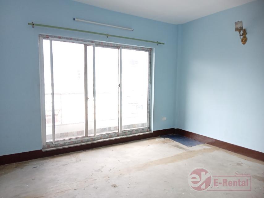 viber_image_2024-07-04_18-49-00-740