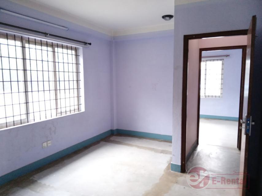 viber_image_2024-07-23_14-16-28-625