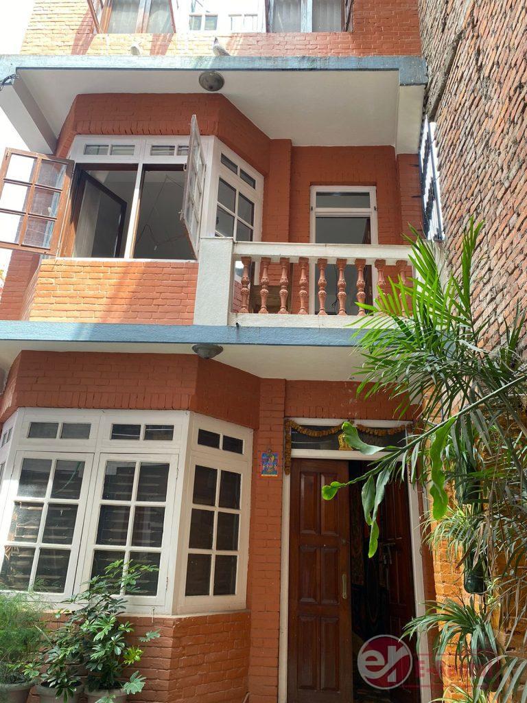 WhatsApp Image 2024-08-04 at 11.16.26_8069d850