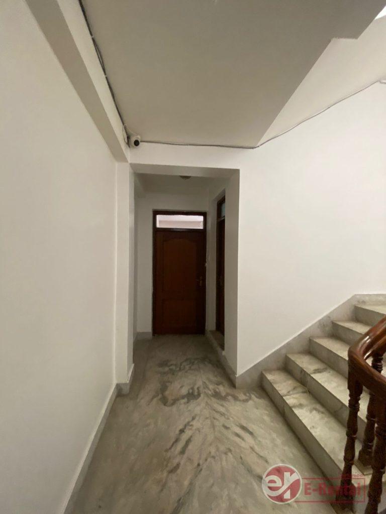 WhatsApp Image 2024-08-04 at 11.16.26_e865e73a