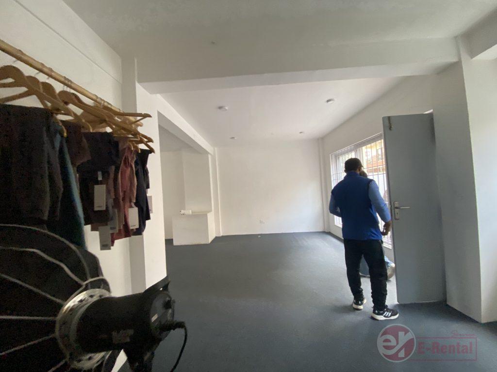 viber_image_2024-08-05_13-44-23-350