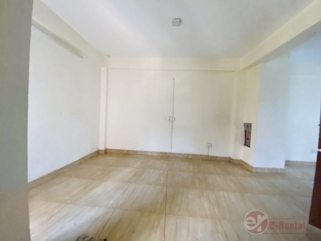 viber_image_2024-08-28_13-21-22-818