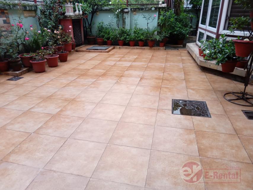 viber_image_2024-07-12_11-38-52-841