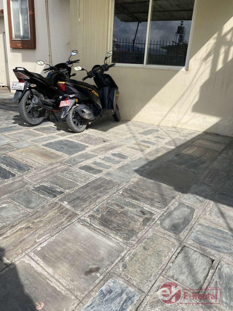 viber_image_2024-09-17_14-57-23-940