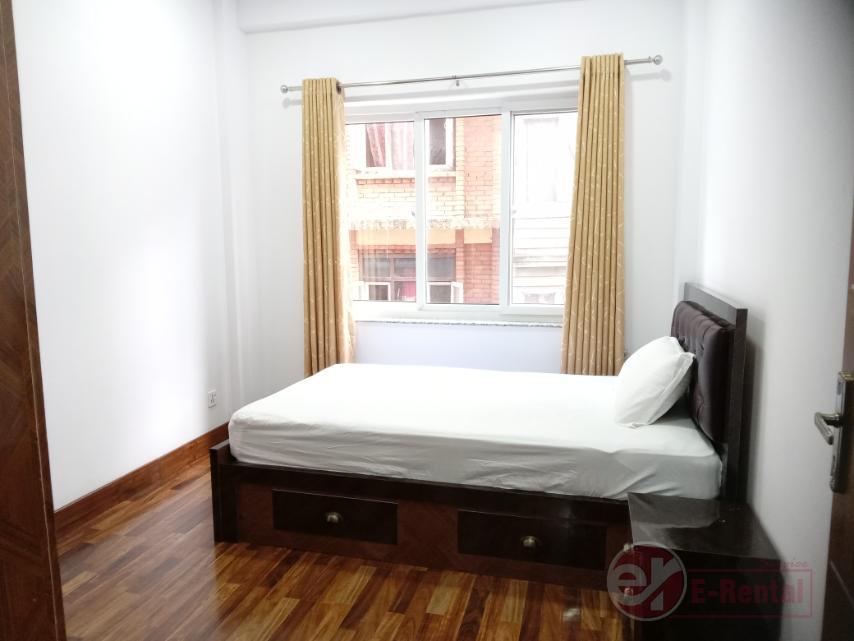 viber_image_2024-09-18_16-52-04-145