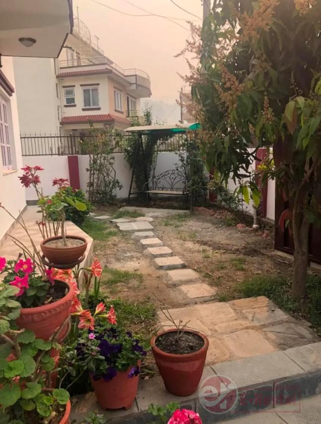 viber_image_2024-09-27_12-16-34-900