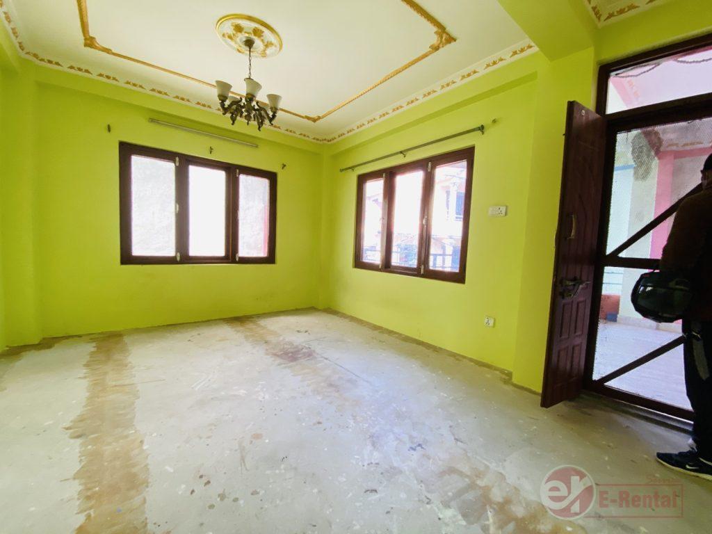 viber_image_2024-10-06_15-11-13-195