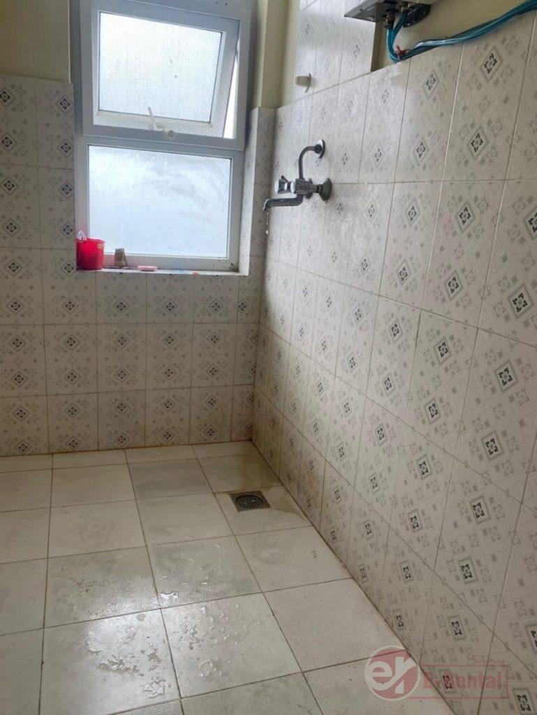 viber_image_2024-10-24_10-26-57-465