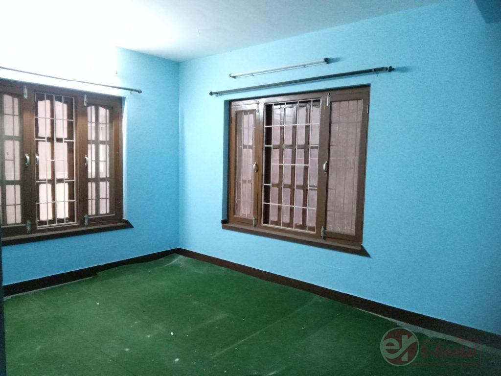 viber_image_2024-10-30_10-25-39-789