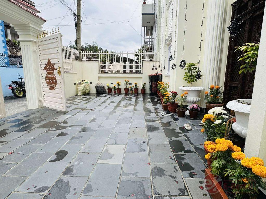 viber_image_2024-11-04_20-37-47-178