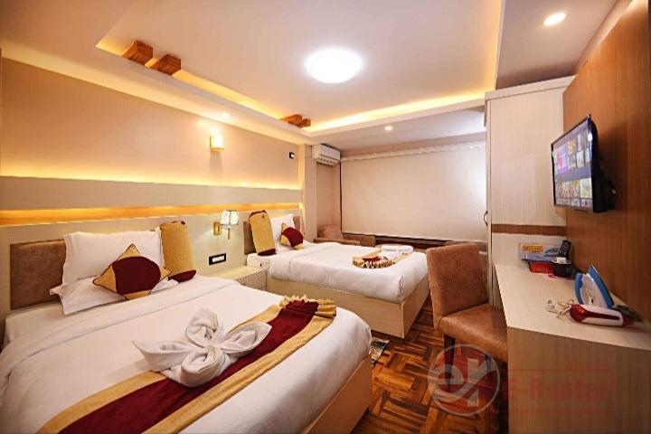 viber_image_2024-11-20_14-01-35-721