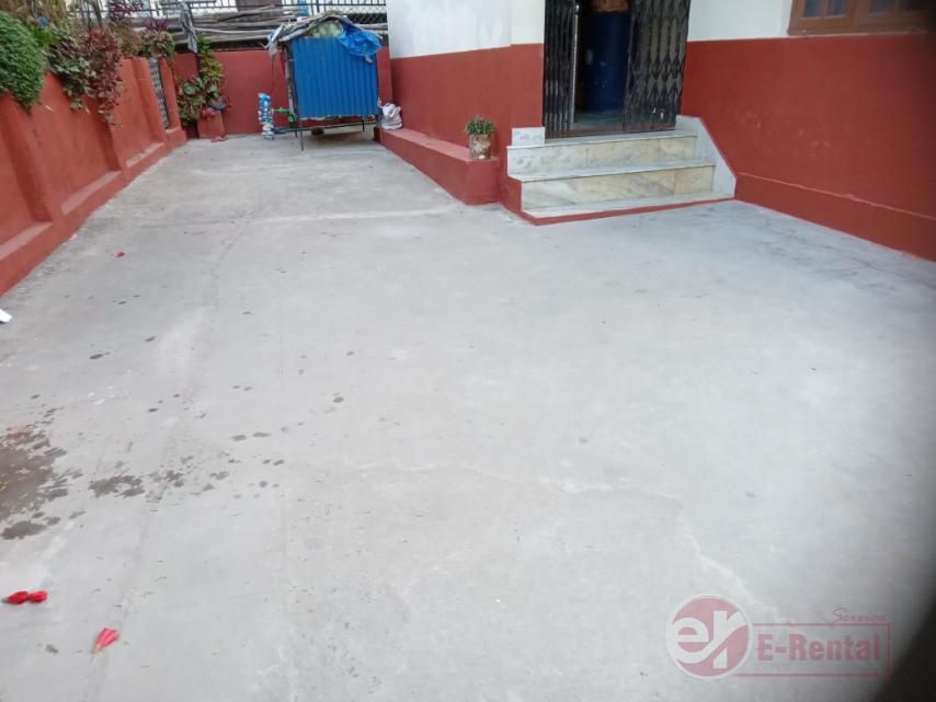 viber_image_2024-11-20_15-50-12-055