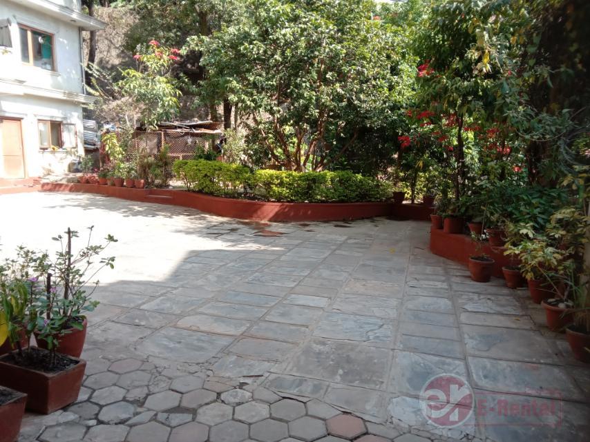 viber_image_2024-11-29_13-28-32-651