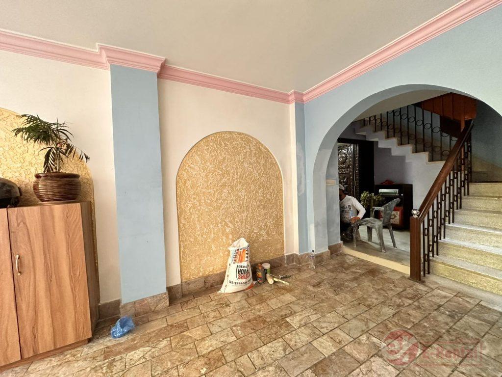 viber_image_2025-03-17_15-16-34-850