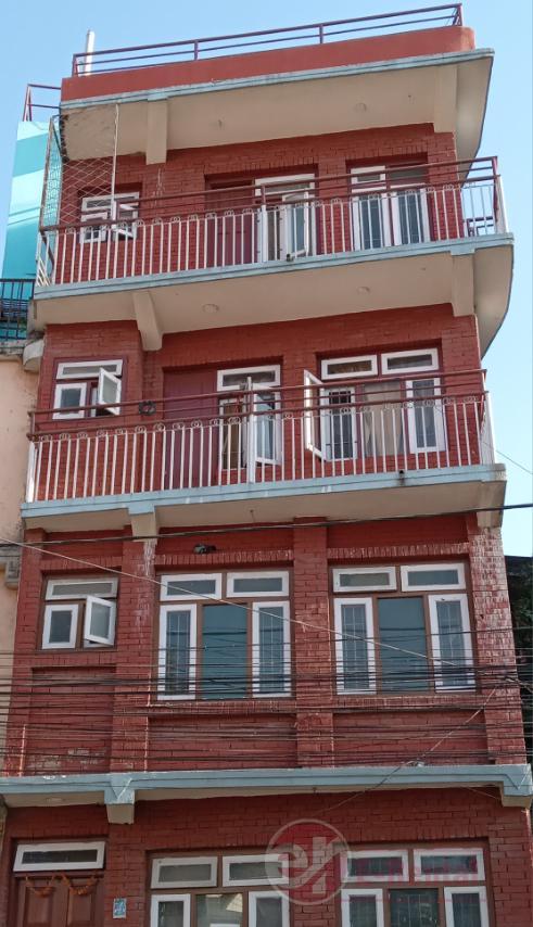 viber_image_2024-12-11_15-13-17-058