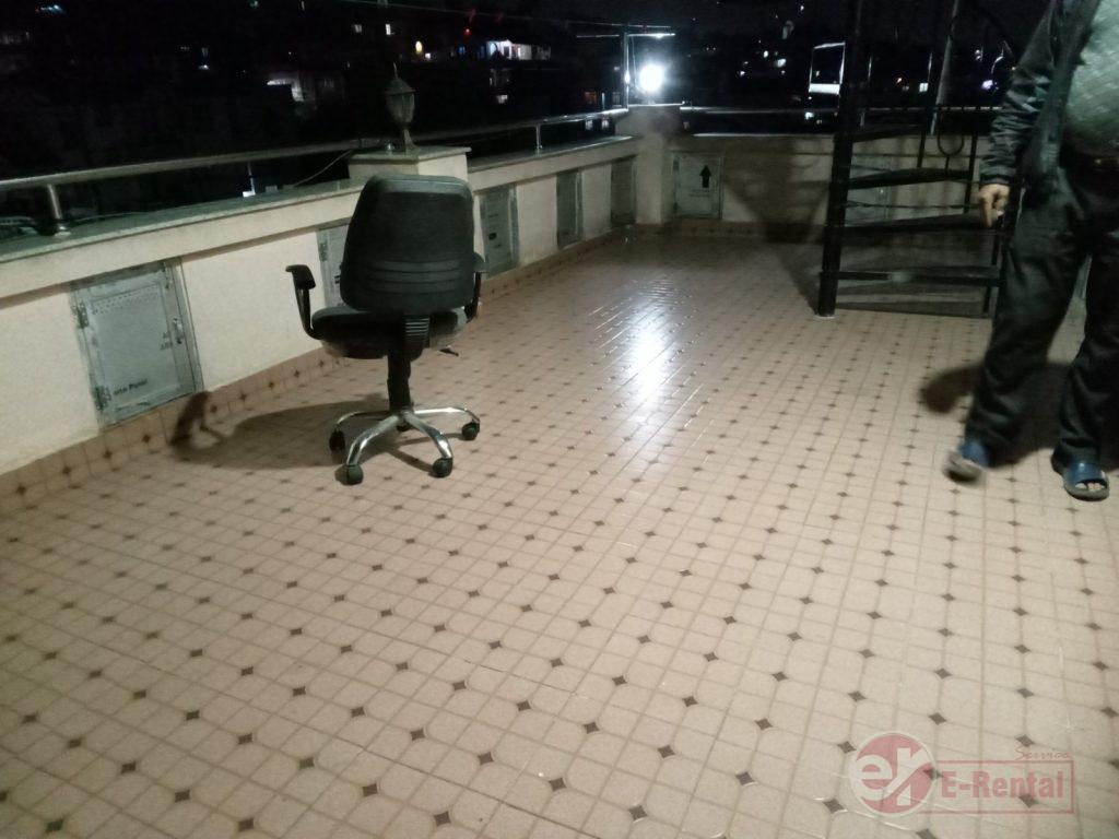 viber_image_2024-12-20_10-11-47-563