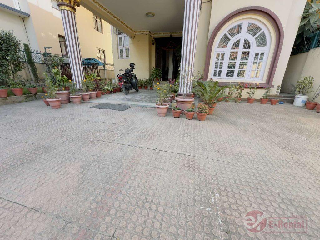 viber_image_2024-12-22_11-47-41-502