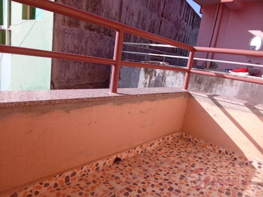 viber_image_2024-12-26_15-00-35-994