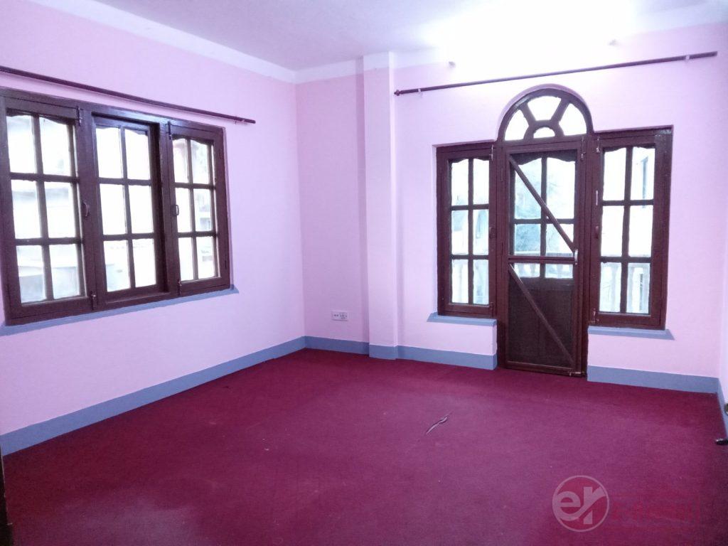 viber_image_2024-12-30_21-11-38-020