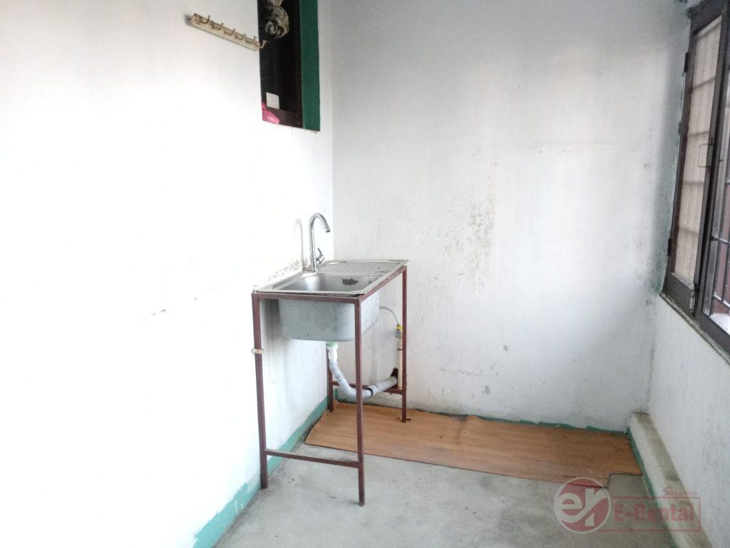 viber_image_2024-12-30_21-15-38-447