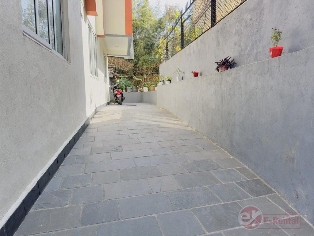 viber_image_2025-01-02_12-07-36-875