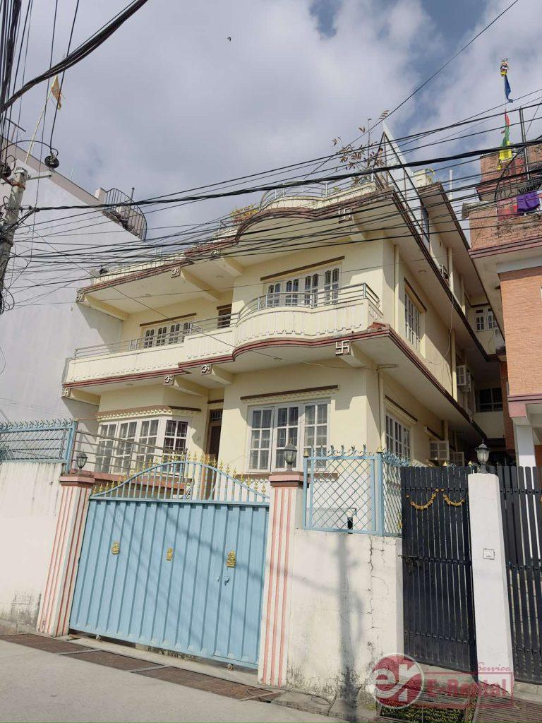 viber_image_2025-01-02_12-26-31-652