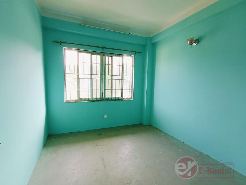 viber_image_2025-01-03_15-43-37-779