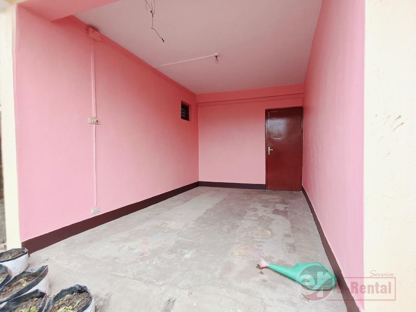 viber_image_2025-01-12_16-26-40-582