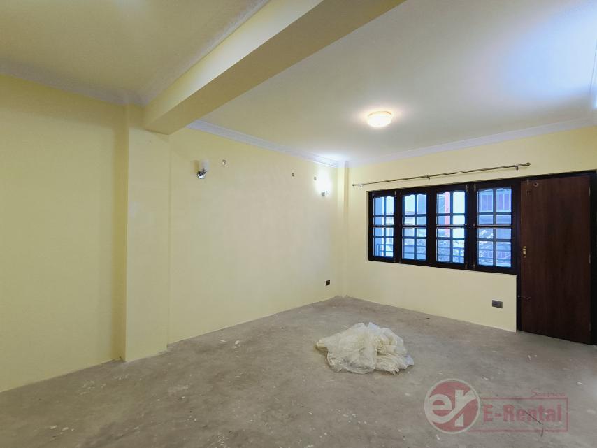 viber_image_2025-01-13_11-43-25-095