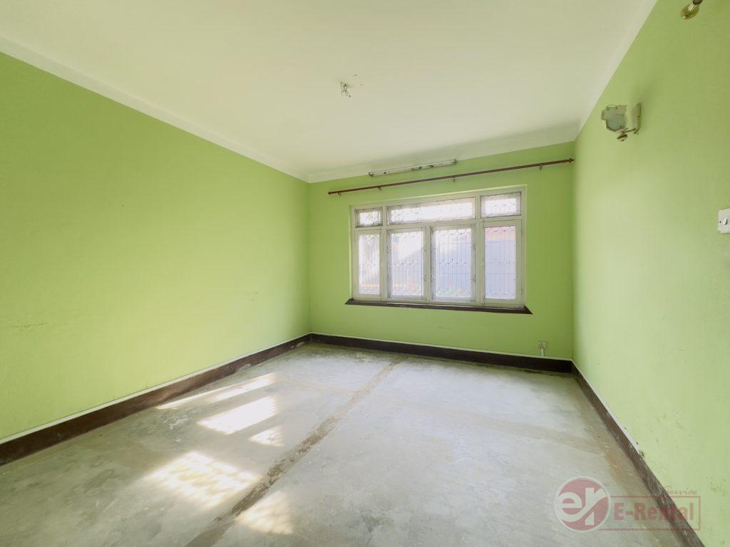 viber_image_2025-01-16_14-23-39-369