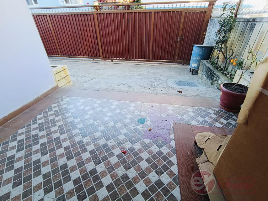 viber_image_2025-01-19_16-36-39-520