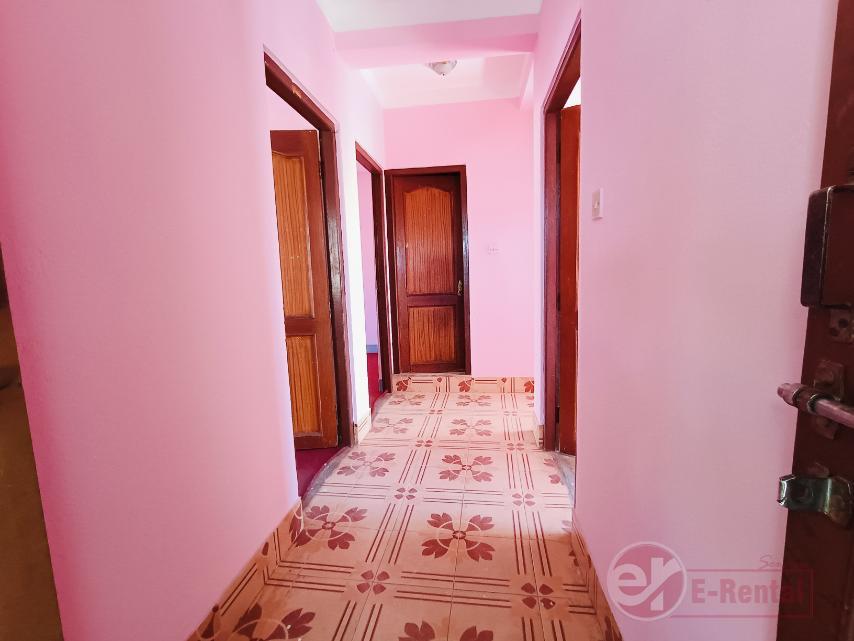 viber_image_2025-01-22_13-51-10-002