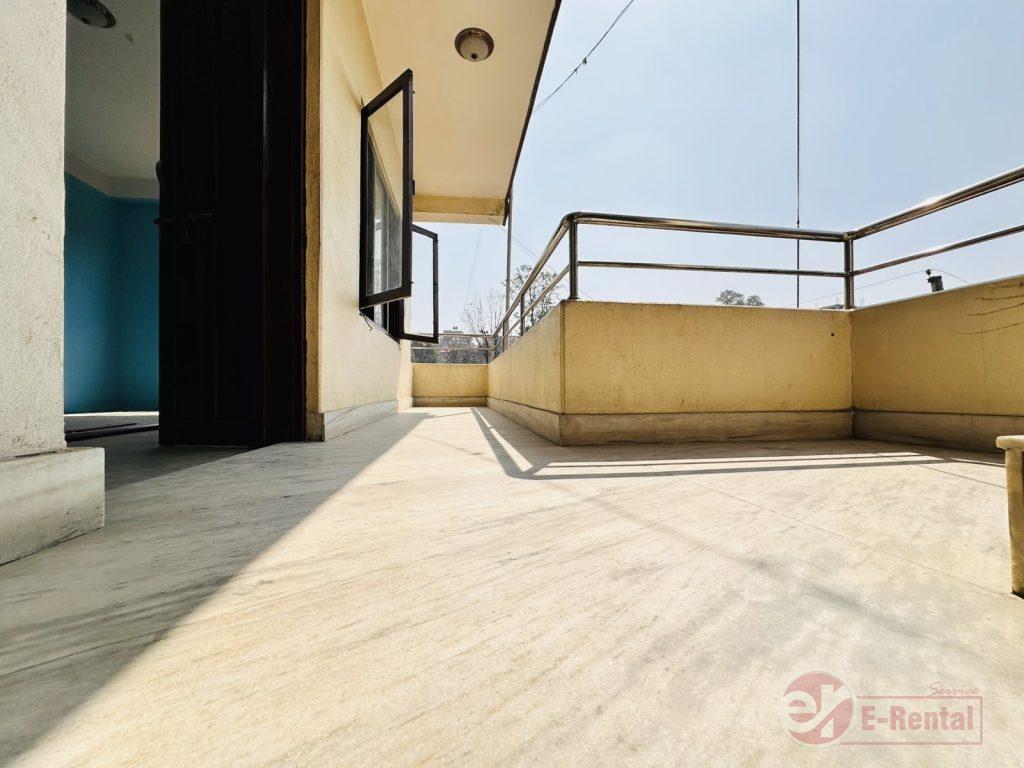 viber_image_2025-03-25_10-36-49-459