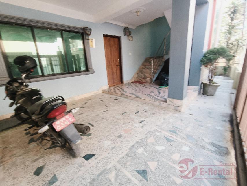 viber_image_2025-02-21_16-31-31-508