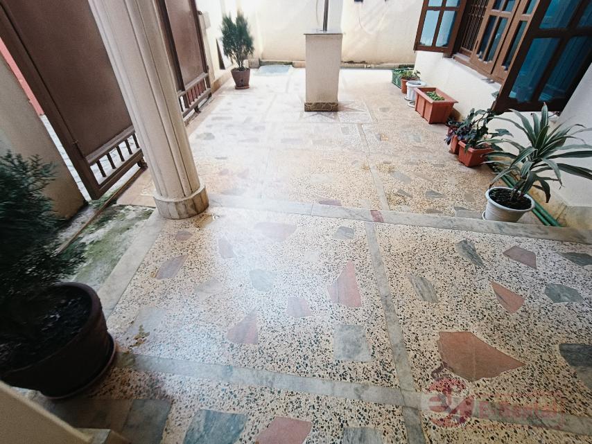 viber_image_2025-02-21_16-35-19-940