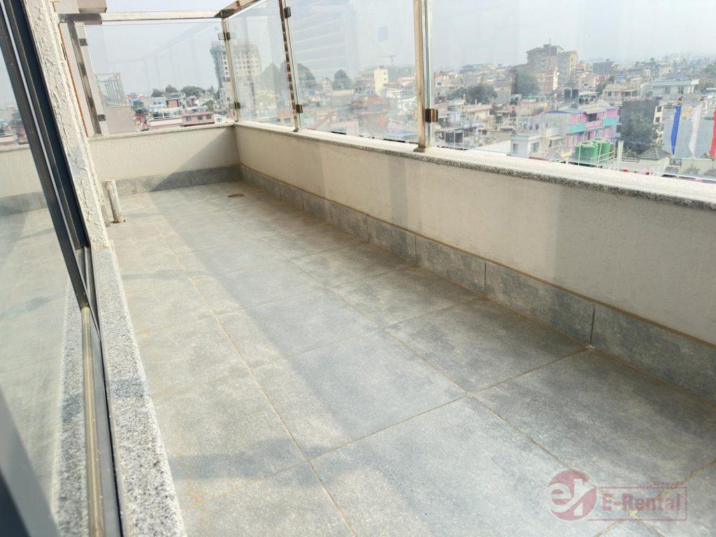 viber_image_2025-02-24_16-01-50-441