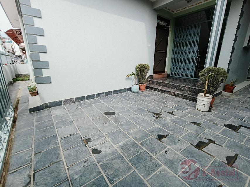 viber_image_2025-02-28_13-35-35-247