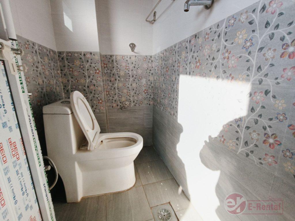 viber_image_2025-03-03_20-48-58-166