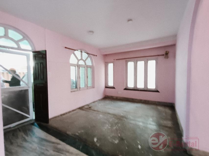 viber_image_2025-03-09_10-50-02-271