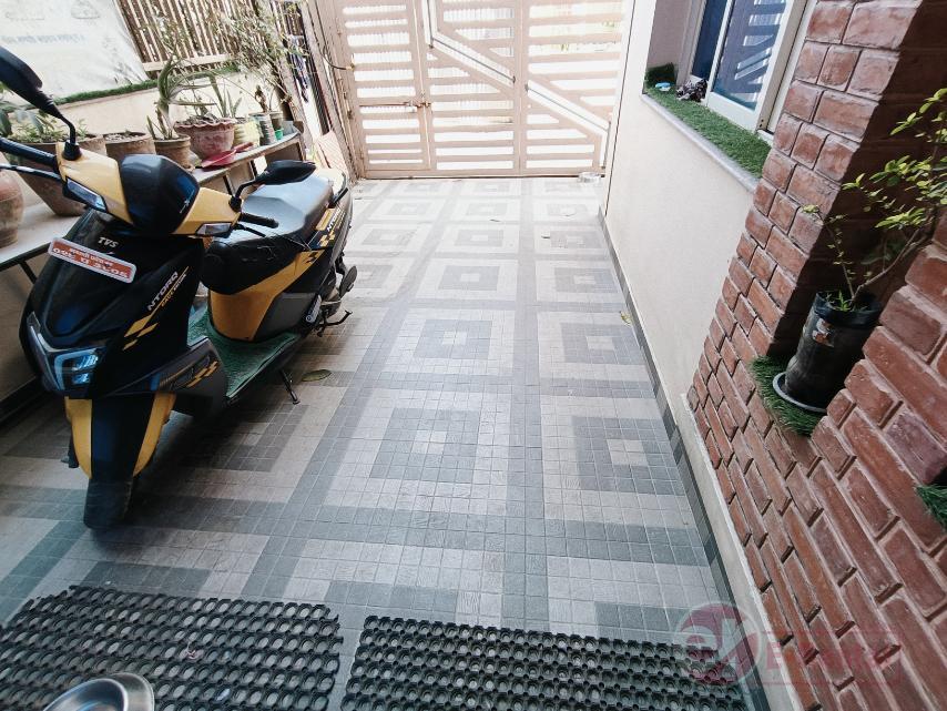 viber_image_2025-03-16_15-26-06-504